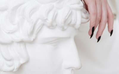 pexels-shvets-production-7561227