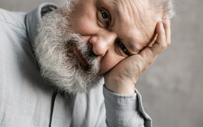 pexels-alena-darmel-7322311 pexels-alena-darmel-7322311