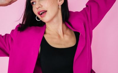 pexels-anna-tarazevich-5775943