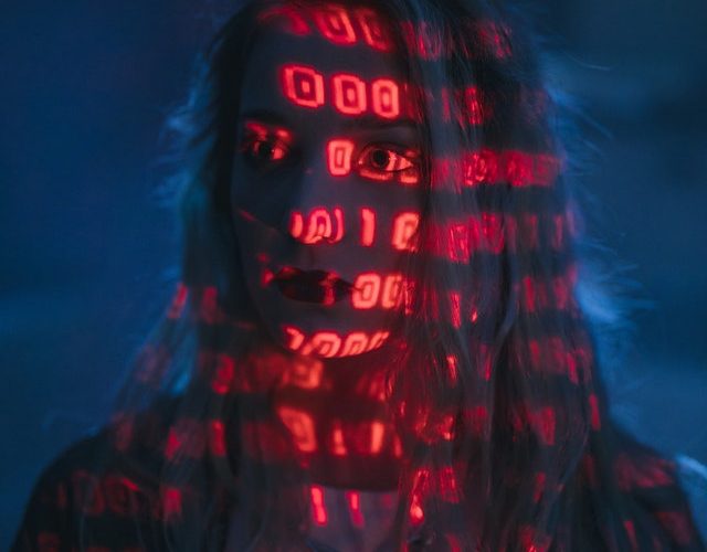 pexels-cottonbro-5473950 Pexels cottonbro 5473950