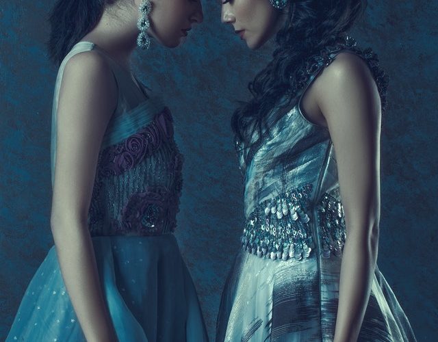 pexels-shobhit-bajpai-5128006 Pexels shobhit bajpai 5128006