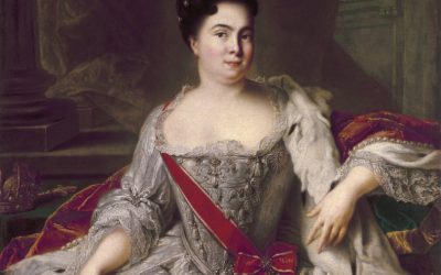 186497_catherine-i-of-russia-by-nattier1_iff 186497_catherine-i-of-russia-by-nattier1_iff