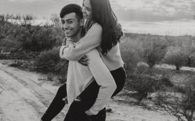 pexels-laura-garcia-3542642