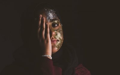 pexels-mohamed-abdelghaffar-1707875