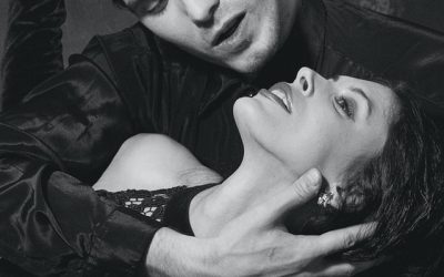 pexels-alexander-krivitskiy-5329463