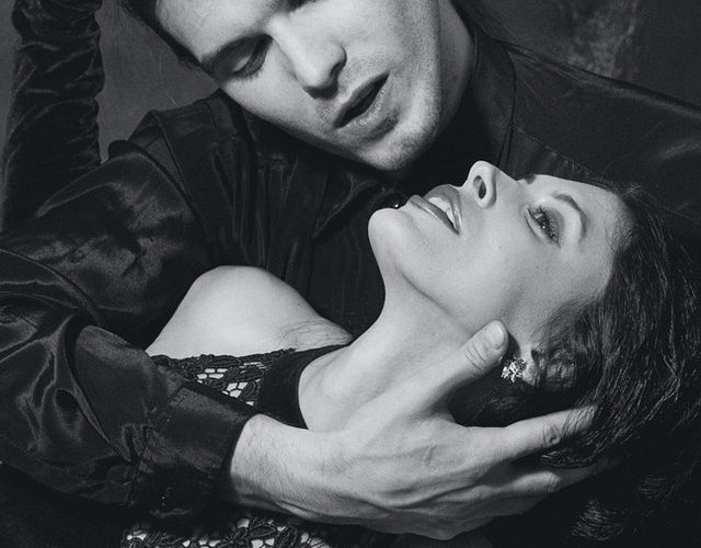 pexels-alexander-krivitskiy-5329463