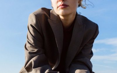 pexels-valera-evane-9849842