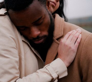 pexels-sofi-10169134