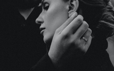 pexels-ольга-солодилова-10339569