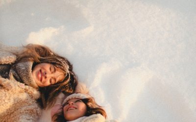 pexels-юлия-горбачёва-10613371