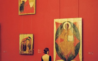 pexels-vladimir-konoplev-10683347 pexels-vladimir-konoplev-10683347