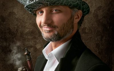 pexels-jj-jordan-2292978