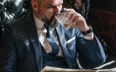 pexels-pavel-danilyuk-7519020 pexels-pavel-danilyuk-7519020