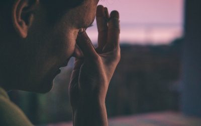 pexels-val-apollonio-5077937