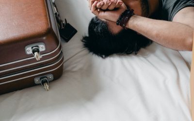pexels-ketut-subiyanto-4246049