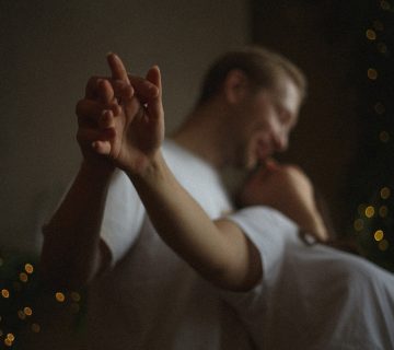 pexels-дарья-шестакова-11208250