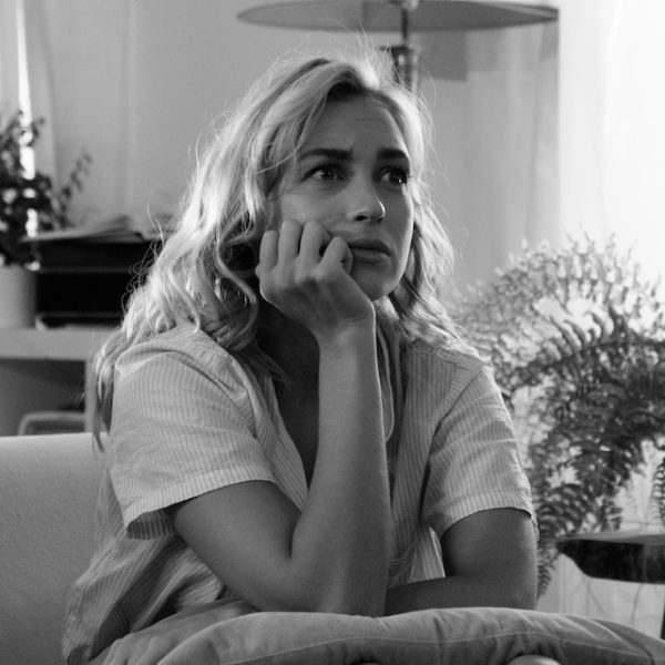 Pexels cottonbro studio 6552582