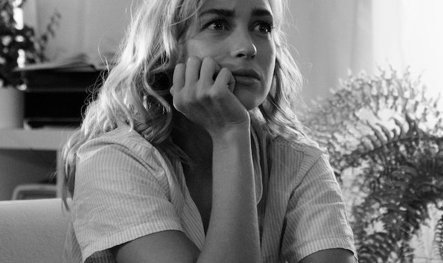 pexels-cottonbro-studio-6552582 pexels-cottonbro-studio-6552582