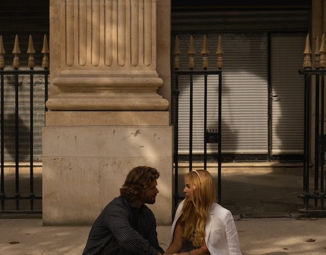 Pexels eugenia remark 15844505