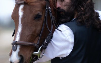 pexels-abdurrahim-israfilov-18417020