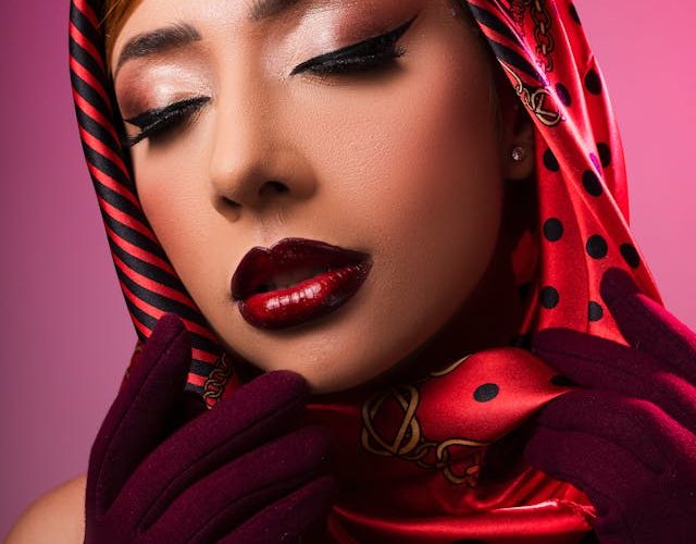 pexels-wesley-souza-15671490 Pexels wesley souza 15671490