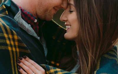 pexels-alex-gonzo-1518705084-27101332 pexels-alex-gonzo-1518705084-27101332