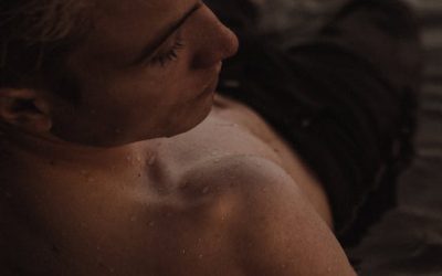 pexels-nadin-sh-78971847-8694541 pexels-nadin-sh-78971847-8694541