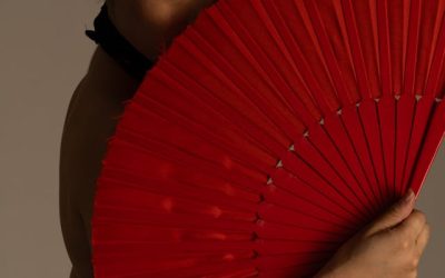 pexels-israyosoy-27041643