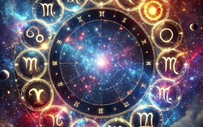 c0a4b9a6-a06c-44c2-b3c6-d5d0c0d95798 c0a4b9a6-a06c-44c2-b3c6-d5d0c0d95798