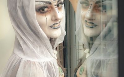 pexels-walter-alejandro-228509595-28557439 pexels-walter-alejandro-228509595-28557439